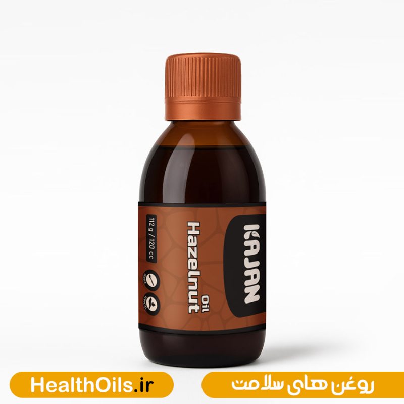 روغن فندق کاژان